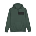 lowkey lounge hoodie