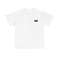 lowkey "Play Hard recover easy" premium Tee